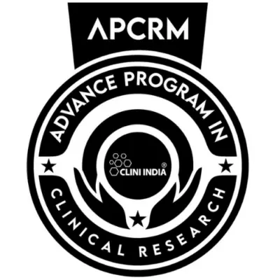 Advance-Program-in-Clinical-Research-Management-APCRM